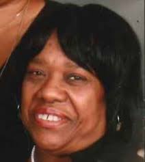 Obituary information for Mrs. Melva W. Simmons