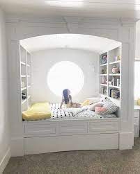 How Amazing Is This Room Another Awesome Customer Pic Thank You Wheelerbri For These 10084 6503 Girl Bedroom Designs Awesome Bedrooms Bedroom Design