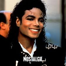 Des inédits de Michael Jackson retrouvés dans un garde-meubles aux  Etats-Unis