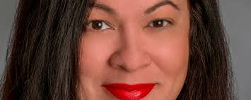 Fulfilling Lasting Wishes