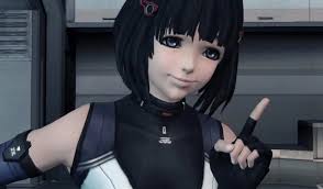 Does X Mark the Spot?