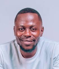 Lord Stephen Jay R The Emperor