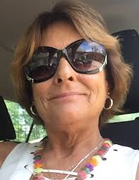 Obituary information for Deborah Hayes Pipkin