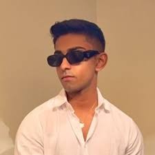 Stream damon deGraff music