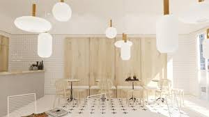 剉冰店設計ice shop design commercial space design space design shop design