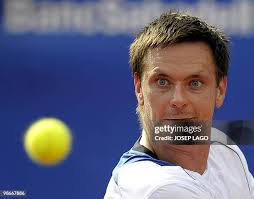 354 Fernando Conde Stock Photos, High-Res Pictures, and Images