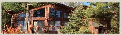 Maybe you would like to learn more about one of these? Ely Minnesota Cabin Rentals Riverview River Point Resort