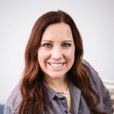 Usk, WA Real Estate Agents