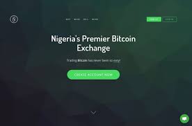 How to buy bitcoin on binance in nigeria. How To Buy Bitcoin In Nigeria Nairaland How To Earn Bitcoin In Nigeria