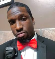 This is how you Block