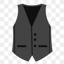 Download Vest Png Images Vector And Psd Files Free Download On Pngtree