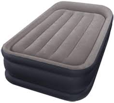 Ergo touch matratze 120x200 (matratzen concord) inklusive matratzenschoner. Luftbetten 180x120 Cm Gunstig Kaufen Matratzen Kaufen Com