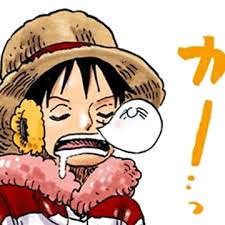 With tenor, maker of gif keyboard, add popular ace one piece animated gifs to your conversations. Originalanimemes One Piece Digital Colored Manga Emojis For Discord