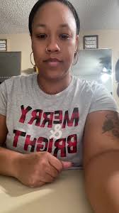 Rosa Brothers Banana Milk Recipe