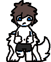 Changed is a difficult, action puzzle game with a lot of chase. Changed Gifs Tenor