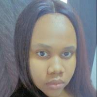 500+ perfiles de «Ogwo»