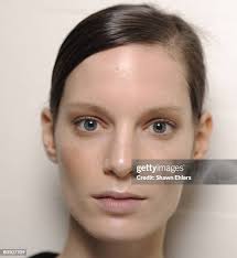 322 Iris Mercedes Stock Photos, High-Res Pictures, and Images