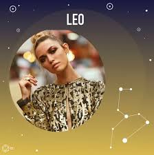 Typically, their favorite colors include white, pearl, silver and light colored pastels. Here Is The Color You Should Wear According To Your Zodiac Sign