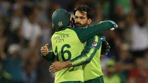 ✔️wi vs pak dream11 prediction, west indies vs pakistan 2nd world cup icc, grand small league teams. Rionaohc T8tim