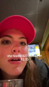 How to Pay Your Bill at Applebees in High