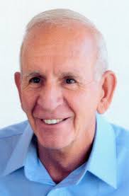 Obituary: Charles Larry Duval Sr.