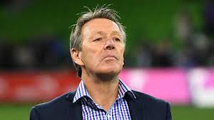 He played a few seasons alongside steven gerrard on liverpool. Nrl 2021 Craig Bellamy Attacked Jealousy From Critics Driving Legend Out Of Game Writes Nick Smart Herald Sun