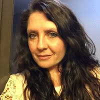 40+ "Yvette Harrison" profiles