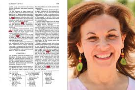 A BYU AdLab Book of Mormon Experiment from London to Cape Town