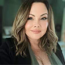 Profile for Alex Serrao