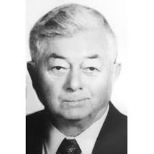 Joseph (Joe) R. Goethals