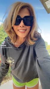 Rowena Sowders Anthony (@rowena.anthony) • Instagram photos and videos