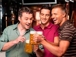 We did not find results for: Las Mejores Ideas Para Celebrar Tu Despedida De Soltero En Malaga Y Sevilla