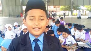 Sekolah menengah bestari asia pacific. Sejarah Tahun 4 Adil 2019 Sk Subang Bestari Youtube