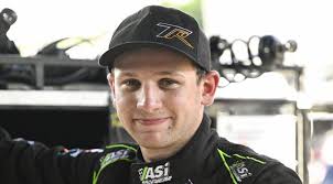 Final practice results: Brushy Mountain Powersports 150 at North Wilkesboro  Speedway