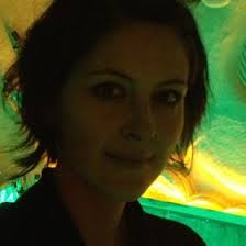 Connie Moriarty's Instagram, Twitter & Facebook