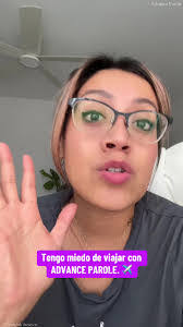 Vanessa Ardon's Instagram, Twitter & Facebook