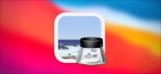 How to reduce image size using photo & picture resizer. How To Resize Or Reduce Photo Size On Mac