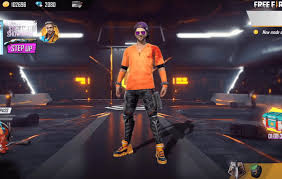 25+ pro tips and tricks for free fire with secret this is the most powerful character skill combination in garena free fire in 2021. Top 10 Free Fire Best Dress Combination