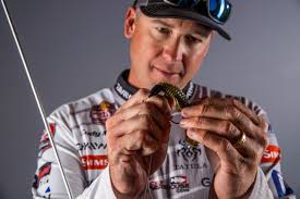 1 Bait, 5 Reasons: Cody Meyer's Must-Have Versatile, Durable Creature Bait 