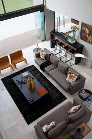 The Cost Of Remodeling Interior Architecture Design Livingroom Layout Interior Design