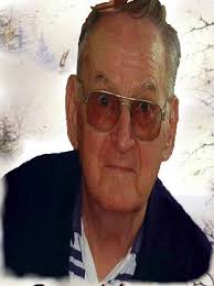 Edwin T. Hodnicki (1927-2007)