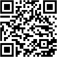 Kita lampiaskan dendam itu dengan bersetubuuhh niaa. Suami Nak Kahwin Lagi Kerana 11 Sebab Ini Yang Isteri Wajib Tahu Theasianparent Malaysia