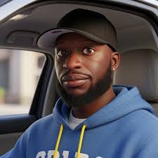 Jesse Bates has been an absolute DAWG for the Atlanta Falcons ‼️🚀