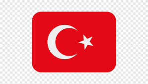 Sie wird oft als mondstern (türk.: Fjord Istanbul Emoji Computer Icons Desktop Flagge Der Turkei Flagge Der Turkei Bereich Marke Png Pngegg