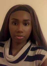 Blog — Citizens' Climate Higher Education