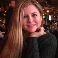 80+ "Horák" profiles