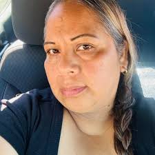 Are there Catholic churches in San Antonio offering adult confirmation  classes starting soon?