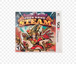 Download movie downloader for free. Code Name S T E A M Advance Wars Nintendo 3ds Video Game Png 700x700px Code Name Steam Action Game