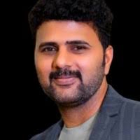 40+ "Haresh .b" profiles