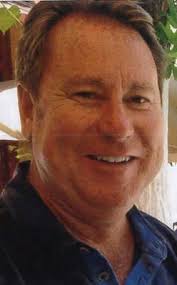 Daniel Fields Obituary (1964